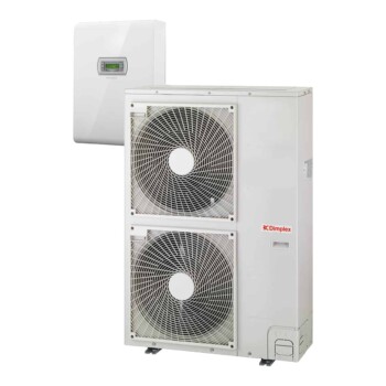 Αντλία Θερμότητας Dimplex LAK 14ITR