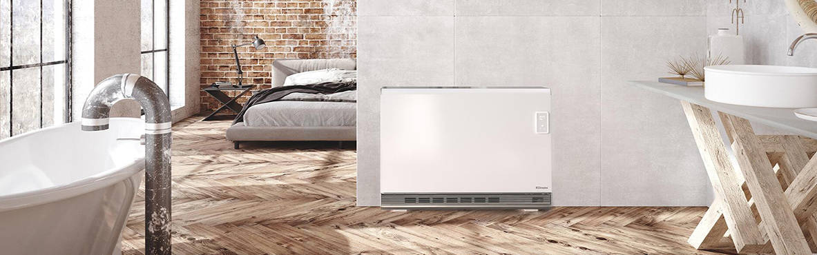 Θερμοσυσσωρευτές oikomarket