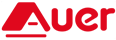 Swatch image