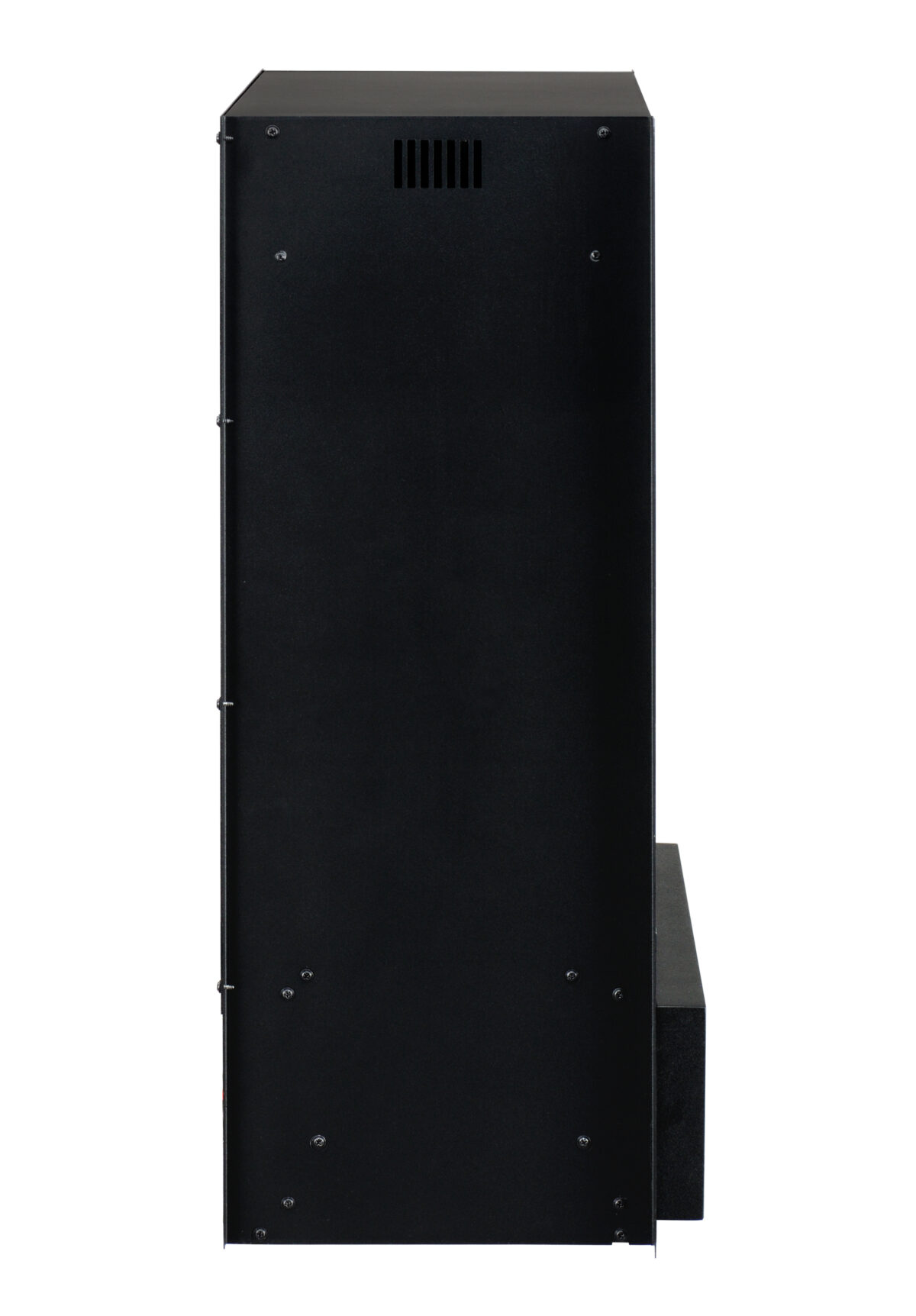 Ηλεκτρικό τζάκι ατμού ένθετο Dimplex Albany Multi 2000W 64x71cm - Image 7
