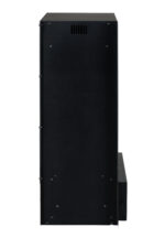 Ηλεκτρικό τζάκι ατμού ένθετο Dimplex Albany Multi 2000W 64x71cm - Image 7