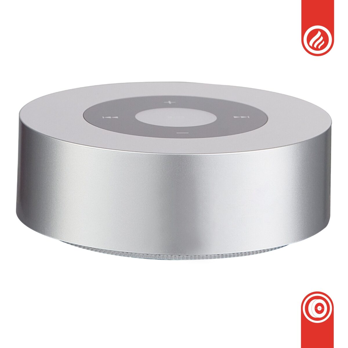 Εξάρτημα ήχου καύσης ξύλων KAMINIO Soundbox Moritz - Image 7