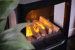 Ηλεκτρικό τζάκι δαπέδου ατμού Dimplex Mapleton 100 2000W 97x46cm - Image 13