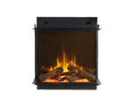 Ηλεκτρικό τζάκι ένθετο Dimplex Aspire 2000W 95x78cm