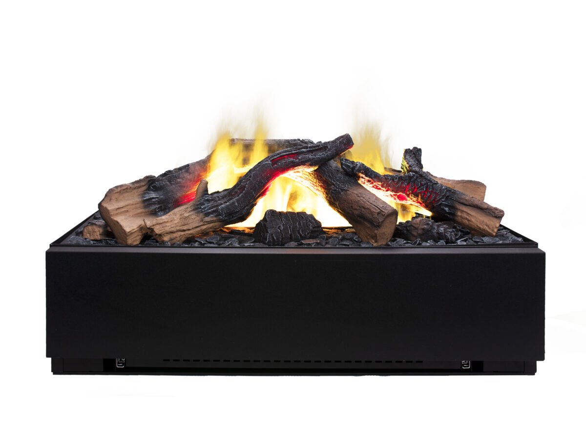 Dimplex Juneau XL Multi 260W - Image 6