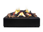Dimplex Juneau XL Multi 260W - Image 6