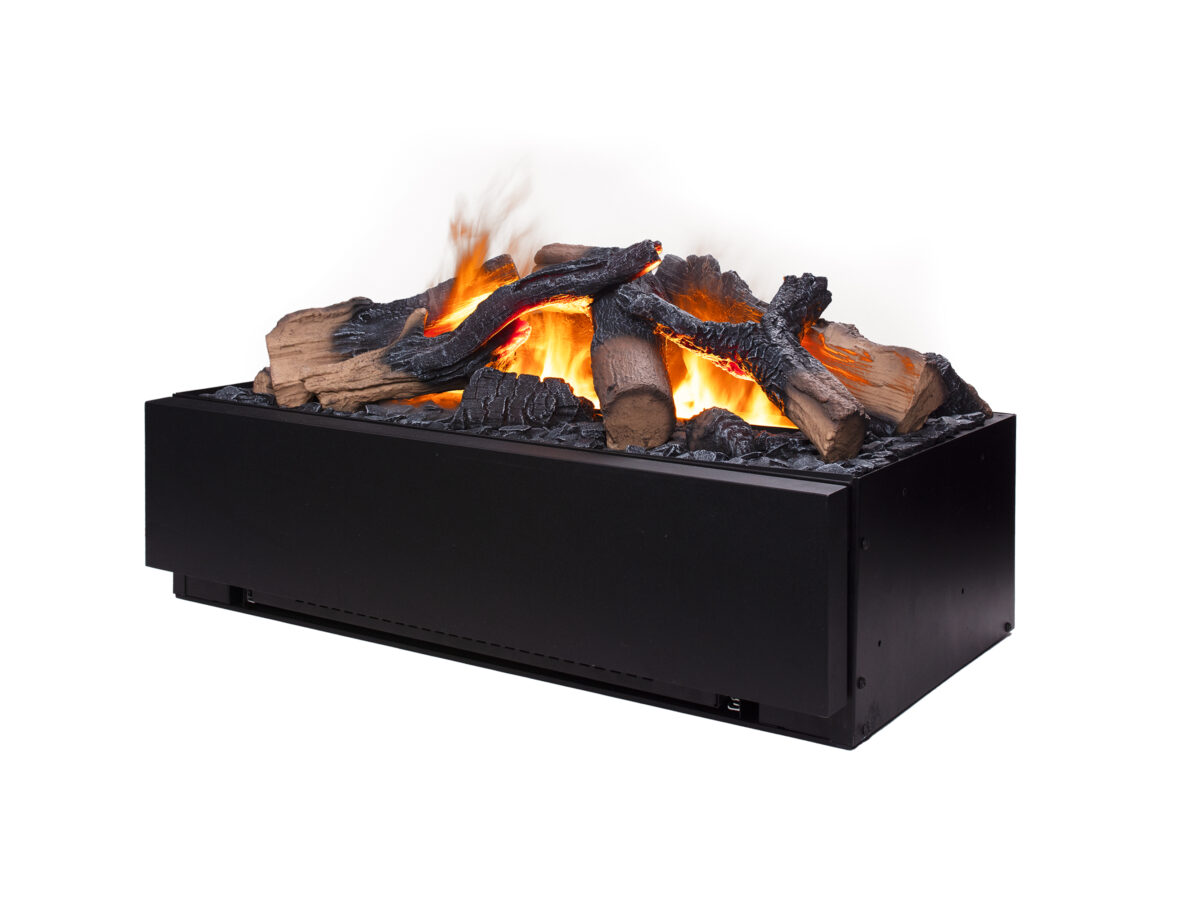 Dimplex Juneau XL Multi 260W - Image 1