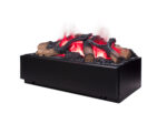 Dimplex Juneau XL Multi 260W - Image 9