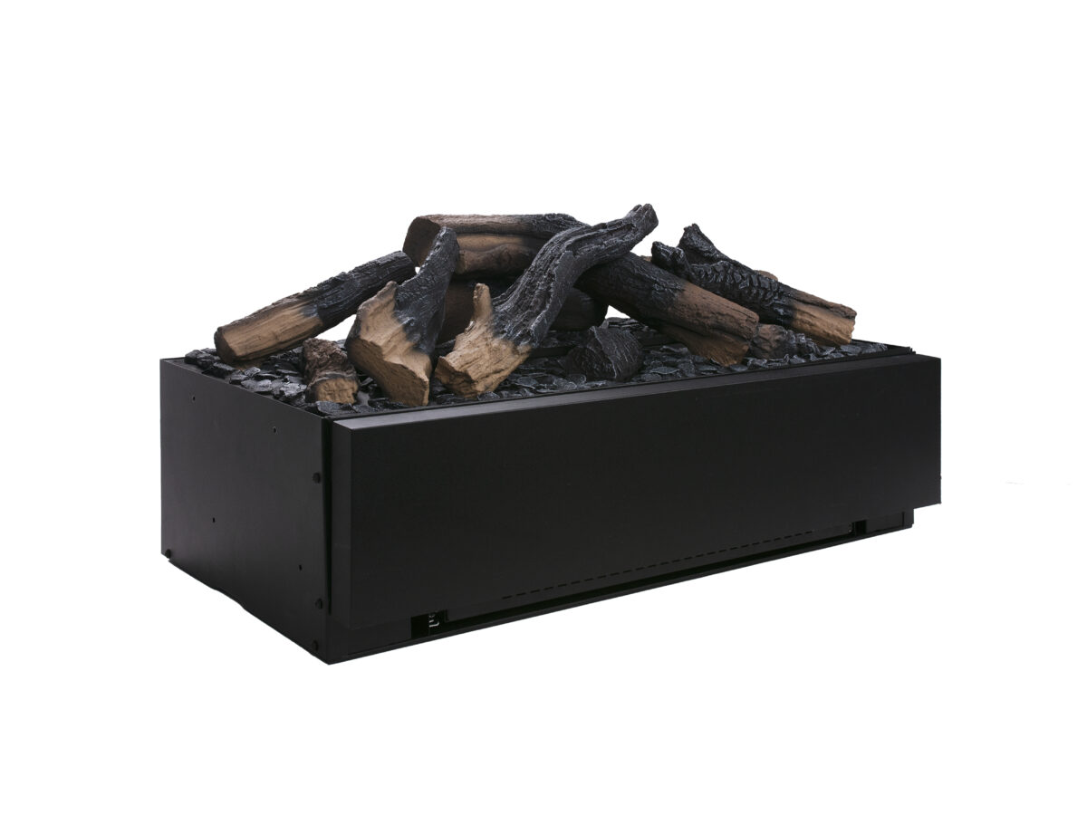 Dimplex Juneau XL Multi 260W - Image 10