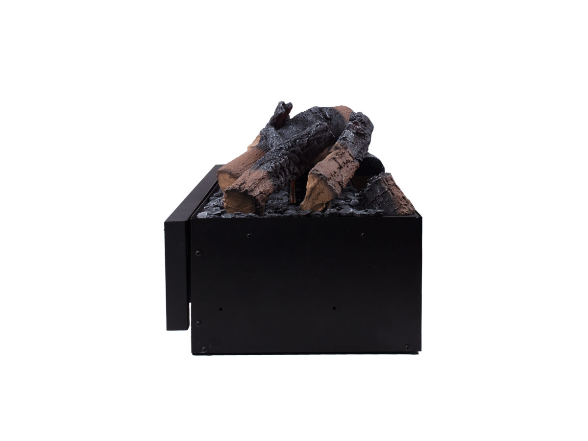 Dimplex Juneau XL Multi 260W - Image 11