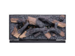 Dimplex Juneau XL Multi 260W - Image 13