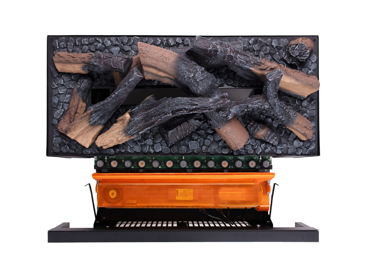Dimplex Juneau XL Multi 260W - Image 12