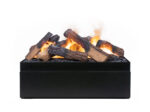Dimplex Juneau Multi 260W - Image 7
