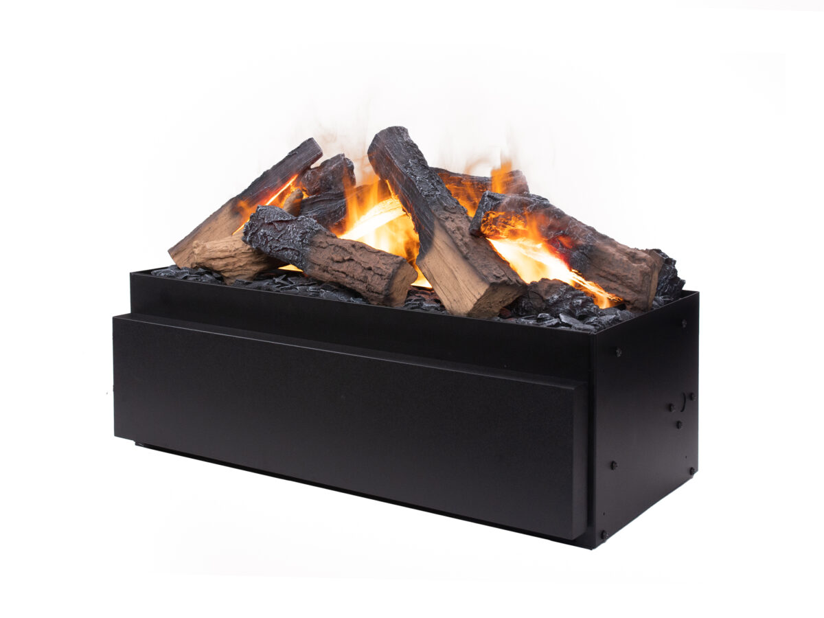 Dimplex Juneau Multi 260W - Image 1