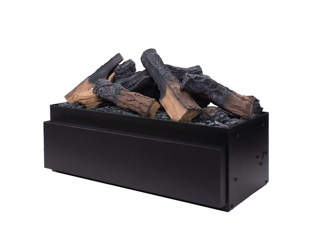 Dimplex Juneau Multi 260W - Image 9
