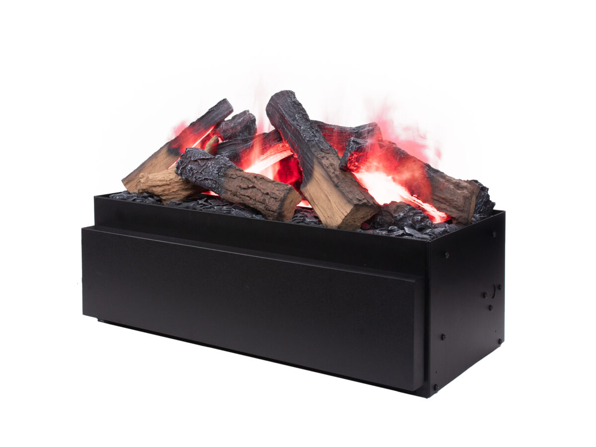 Dimplex Juneau Multi 260W - Image 10