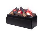 Dimplex Juneau Multi 260W - Image 10