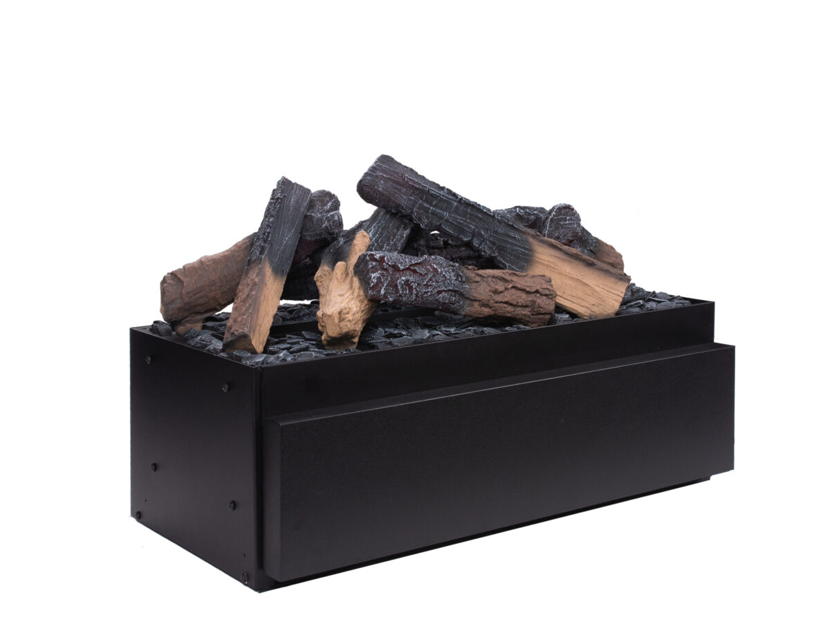 Dimplex Juneau Multi 260W - Image 11