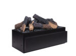Dimplex Juneau Multi 260W - Image 11