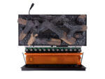 Dimplex Juneau Multi 260W - Image 2