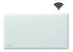 Θερμοπομπός Dimplex DTD4R με wifi & app