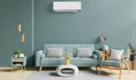Haier Revive Plus AS68RDAHRA-4/1U68MRAFRA-4 24000 Btu - Image 5