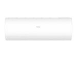 Haier Pearl Premium AS25PBPHRA-PRE/1U25YEPFRA-PRE 9000 Btu