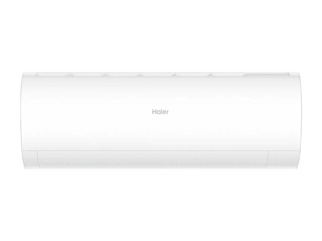 HAIER-Pearl-Premium-1 Haier Pearl Premium AS50PDPHRA-PRE/1U50KEPFRA-PRE 18000 Btu - Image 1