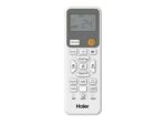 Haier Pearl Premium AS25PBPHRA-PRE/1U25YEPFRA-PRE 9000 Btu - Image 3