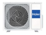 Haier Pearl Premium AS25PBPHRA-PRE/1U25YEPFRA-PRE 9000 Btu - Image 2