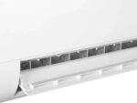 Haier Pearl Premium AS25PBPHRA-PRE/1U25YEPFRA-PRE 9000 Btu - Image 4