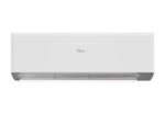 Haier Revive Plus AS25RBAHRA-3/1U25YESFRA-3 9000 Btu