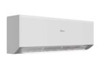 Haier Revive Plus AS25RBAHRA-3/1U25YESFRA-3 9000 Btu - Image 3